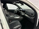 Mercedes-Benz GLE 2021 300 2.0d AT 4Matic (245 л.с.) фото 12