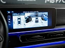 Mercedes-Benz V-Класс 2024 2.0d AT 4Matic Long (237 л.с.) фото 22