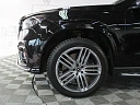 Mercedes-Benz GLS 2023 450 3.0 AT 4Matic (381 л.с.) фото 21