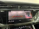 Audi Q8 2020 3.0d AT 4WD (249 л.с.) фото 23