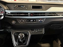 Foton VIEW Белый Non metallic фото 34