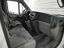 Foton Toano PRO Белый Non metallic фото 9