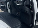 Mercedes-Benz E-Класс Белый Non metallic фото 19