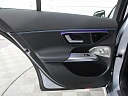 Mercedes-Benz E-Класс Серый Non metallic фото 32