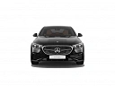 Mercedes-Benz E-Класс Черный Non metallic фото 31