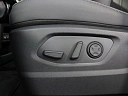 Hyundai Staria 2025 2.2d AT 4WD (177 л.с.) фото 22