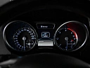 Mercedes-Benz G-Класс 2015 350 3.0d AT 4Matic (211 л.с.) фото 10