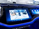 Mercedes-Benz E-Класс Черный Non metallic фото 18