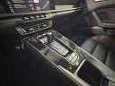 Porsche 911 2020 Carrera 4S 3.0 AMT 4WD (450 л.с.) фото 23