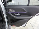 Mercedes-Benz GLE coupe 2022 2.0d AT 4Matic (272 л.с.) фото 25
