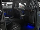 Mercedes-Benz Maybach S-Класс 2018 560 4.0 AT 4Matic (469 л.с.) фото 8
