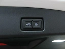 Audi Q5 2026 2.0 AMT 4WD (204 л.с.) фото 29