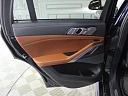 BMW X6 2021 3.0d AT 4WD (249 л.с.) фото 26