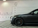 Mercedes-Benz S-Класс AMG 2024 4.0hyb AT 4Matic (802 л.с.) фото 20