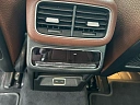 Mercedes-Benz GLE 2024 450 3.0 AT 4Matic (381 л.с.) фото 19