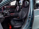 Mercedes-Benz E-Класс 2025 2.0 AT 4Matic (258 л.с.) фото 9