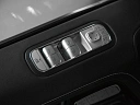 Mercedes-Benz G-Класс AMG Синий Non metallic фото 17