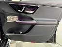 Mercedes-Benz GLC coupe AMG 2025 2.0 AT 4WD (421 л.с.) фото 24