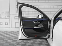 Mercedes-Benz E-Класс Белый Non metallic фото 17