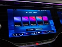 Mercedes-Benz Maybach S-Класс Черный Non metallic фото 18