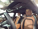 Mercedes-Benz AMG GT 4-Door Coupe 2023 43 3.0 AMT 4Matic (367 л.с.) фото 16