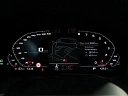 BMW 8 серии 2018 840 3.0d AT 4WD (320 л.с.) фото 23