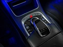 Mercedes-Benz Maybach S-Класс 2018 450 3.0 AT 4Matic (367 л.с.) фото 27
