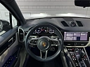 Porsche Cayenne 2021 S 2.9 AT 4WD (440 л.с.) фото 20