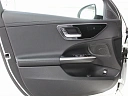 Mercedes-Benz C-Класс 2021 180 1.5 AT (150 л.с.) фото 19