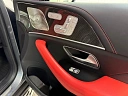 Mercedes-Benz GLE AMG 2021 63 AMG 4.0 AT 4Matic (612 л.с.) фото 18