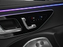 Mercedes-Benz E-Класс Белый Non metallic фото 21