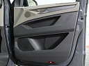 Volkswagen Multivan 2022 2.0d AMT (150 л.с.) фото 29