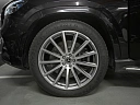 Mercedes-Benz GLS 2021 400 2.9d AT 4Matic (330 л.с.) фото 28