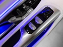 Mercedes-Benz Maybach SL Белый Non metallic фото 24