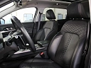 EXEED TXL 2023 2.0 AMT 4WD (197 л.с.) фото 13