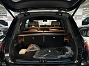Mercedes-Benz GLS Черный Non metallic фото 5