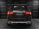 Mercedes-Benz GLS 2020 400 2.9d AT 4Matic (330 л.с.) фото 4