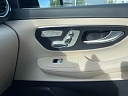 Mercedes-Benz V-Класс 2023 2.0d AT 4Matic Extra Long (237 л.с.) фото 23