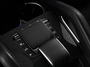 Mercedes-Benz GLE 2021 300 2.0d AT 4Matic (245 л.с.) фото 20