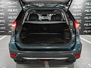 Nissan X-Trail 2018 2.0 CVT 4WD (144 л.с.) фото 11