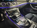 Mercedes-Benz E-Класс AMG 2021 53 AMG 3.0 AT 4Matic (435 л.с.) фото 24