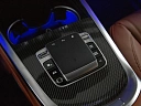 Mercedes-Benz G-Класс AMG Зеленый Non metallic фото 22