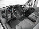 Foton Toano PRO Белый Non metallic фото 9