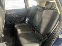 BMW X1 2025 2.0 AMT 4WD (204 л.с.) фото 16