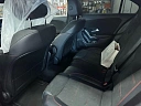 Mercedes-Benz A-Класс 2019 200 1.3 AMT (150 л.с.) фото 6