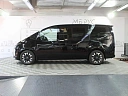 Hyundai Staria 2025 2.2d AT 4WD (177 л.с.) фото 3