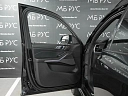 BMW X7 2019 3.0 AT 4WD (340 л.с.) фото 13