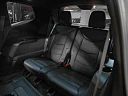 Cadillac XT6 2021 2.0 AT 4WD (200 л.с.) фото 11