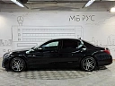 Mercedes-Benz S-Класс 2018 450 3.0 AT 4Matic (367 л.с.) фото 3