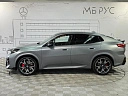 BMW X2 2024 2.0 AMT 4WD (300 л.с.) фото 3